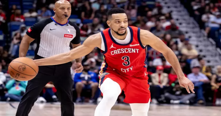 伯恩利比赛预测_伯恩利比赛预测高清体育直播赛事观看_伯恩利比赛预测高清体育直播观看-24直播